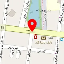 آزمایشگاه دی