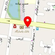 آزمایشگاه پاتوبیولوژی دی