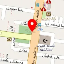 آزمایشگاه اطمینان