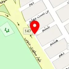 رادیولوژی و سونوگرافی