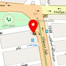 آزمایشگاه تشخیص طبی دکتر محمدی جوینی