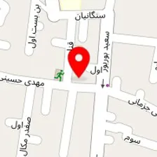 آزمایشگاه پاتوبیولوژی پالس