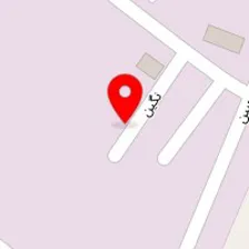 آزمایشگاه فرامجریان داده پرداز