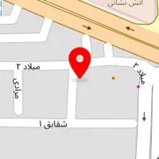 پاتوبیولوژی ثامن