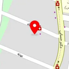 آزمایشگاه تخصصی طبی امیر