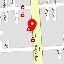 آزمایشگاه اندیشه