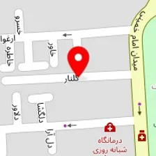 آزمایشگاه اندیشه کیمیا