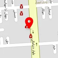 آزمایشگاه پاتوبیولوژی راستین