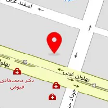 نمونه گیری آزمایش در منزل و محل کار