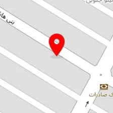 آزمایشگاه شفا