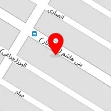 آزمایشگاه جواد الائمه (ع)