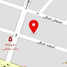 آزمایشگاه پاستور