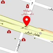 آزمایشگاه ملل