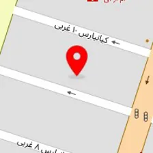 آزمایشگاه پارس