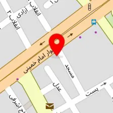 کلینیک سونوگرافی و رادیولوژی مهتاب