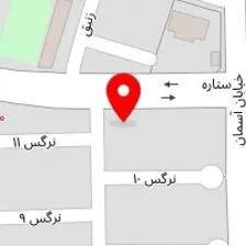 آزمایشگاه مرکزی