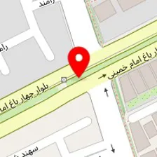 خدمات پزشکی ،درمانی،پرستاری،در منزل.حجامت