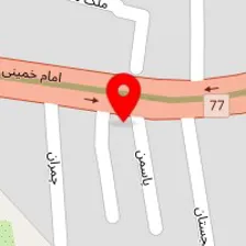 آزمایشگاه پاتوبیولوژی دکتر آذرین