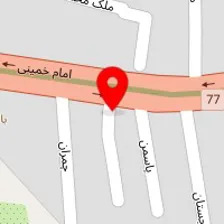 آزمایشگاه پاتوبیولوژی دکتر آذین