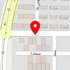 آزمایشگاه رادمان