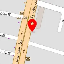 آزمایشگاه پیک