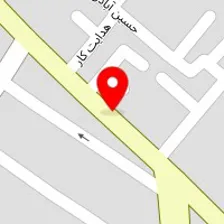 آزمایشگاه آروین