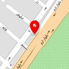 آزمایشگاه دکتر افشین صفایی