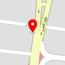 آزمایشگاه مبنا