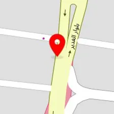 آزمایشگاه مبنا