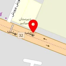 آزمایشگاه پاتوبیولوژی ایران کرج