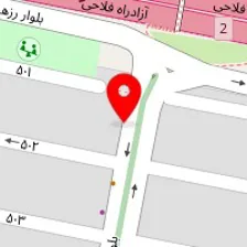 آزمایشگاه تشخیص پزشکی طلوع