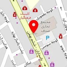 آزمایشگاه رازی