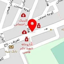 آزمایشگاه بهار