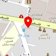 آزمایشگاه پاتوبیولوژی نور