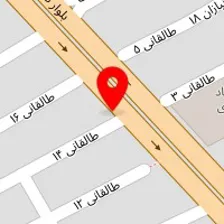 آزمایشگاه پزشکی مهر