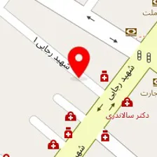 آزمایشگاه پاتوبیولوژی دکتر وطنخواه