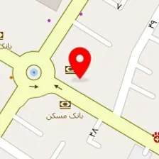 آزمایشگاه تشخیص طبی رازی