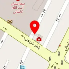 آزمایشگاه المهدی