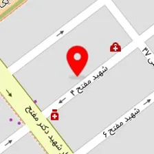 آزمایشگاه جهاد دانشگاهی