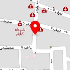 آزمایشگاه باقرالعلوم