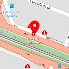 آزمایشگاه امید