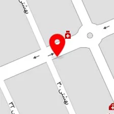 آزمایشگاه دنا