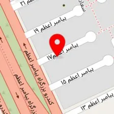 آزمایشگاه سهند