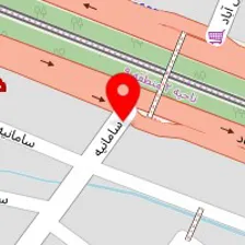 آزمایشگاه دکتر علمداری