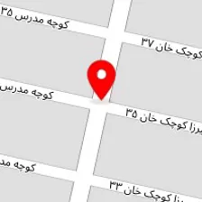 ازمایشگاه کیمیا دکتر شفق