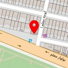 لوازم آزمایشگاهی لطیف