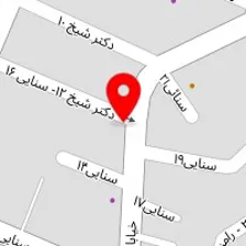 فروشگاه تکنوهیتر آرتا