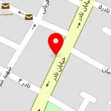 آزمایشگاه ژنتیک و مرکز مشاوره ایران فردا