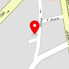 آزمایشگاه شفا