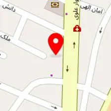 آزمایشگاه پاستور